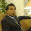 fida hussain