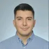 Emirhan ÇETİNTÜRK