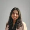 KUMUD SHARMA