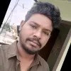 Gannavarapu Yalamanda Rao