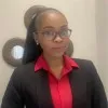 Hlengiwe Mzimela