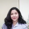 VIONA PATTIIHA