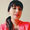 Guadalupe Godinez Ontiveros
