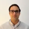 Arun Goyat