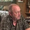 Chuck Miller