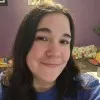 Maribeth Marcheschi