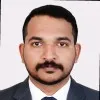 HAREESHBABU