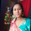 Sivalakshmi Obineni