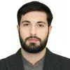 Imran Ullah
