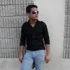 Ehsan Anwar