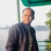 Tapas Ojha