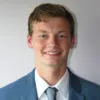Derek Gillman