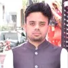 Gaurav Sharma