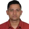 tanka chudal