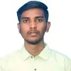 Dinesh Kanna