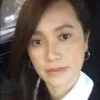 Sheila Marie Pio