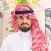 Waled Alswedan