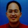 Edmar Cocjin