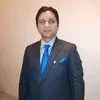 Rakesh Sharma
