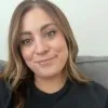 Amanda Elmore