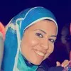 Asmaa Ibrahim