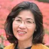 Thu Phan