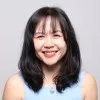 Song Cai Ying
