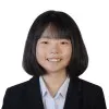 Jasmine Tan Shi Qing