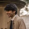 Saumyajeet Das