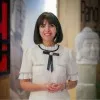 Sahar Mestour