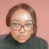 Mapitso Mohube