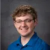 Caleb Pettingill