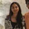 Shreeraksha Bj