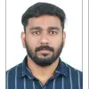 Sumodh