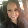 Mayra Anaya