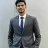 Muhammed Jasbeer