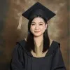 Grace Fernando