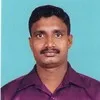 Elavarasan Madhusudhanan