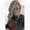 Amanda Baysinger
