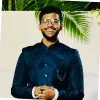 Majid Suhail Shaikh