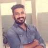 Ullas Shaji