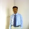 Gunasekaran Jeyaraj