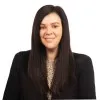 Deanna Giangregorio