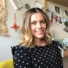 Carly Cumpton