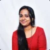 Kowsalya Natarajan