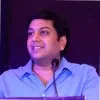 ALPIT AGARWAL