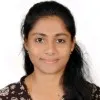 Vijetha Shetty