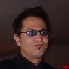 Jawed Kazimi