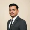 Gautam Davara