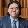 Rudy Yuan